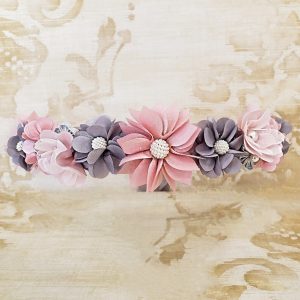 pajes-boda-rosa-corona-tocado-flores