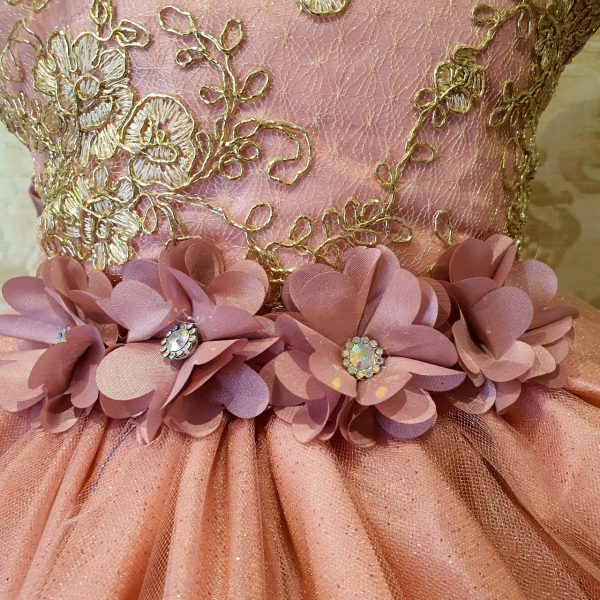 vestido-palo-de-rosa-elegante-presentacion